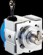 Seilzug-Encoder BTF13-C1QM0549 Seilzug-Encoder BTF13-C1QM0549