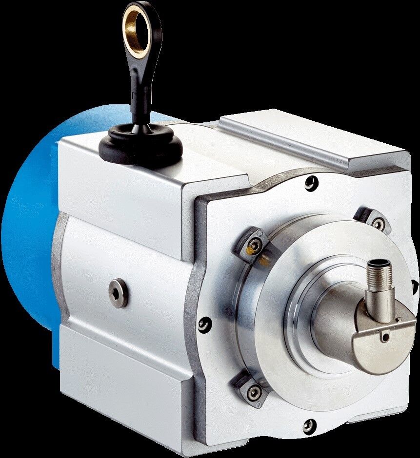 Seilzug-Encoder BTF13-C1QM10S01 Seilzug-Encoder BTF13-C1QM10S01