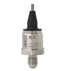Druckmessumfo R-1 0..10bar 13464940 Druckmessumfo R-1 0..10bar 13464940