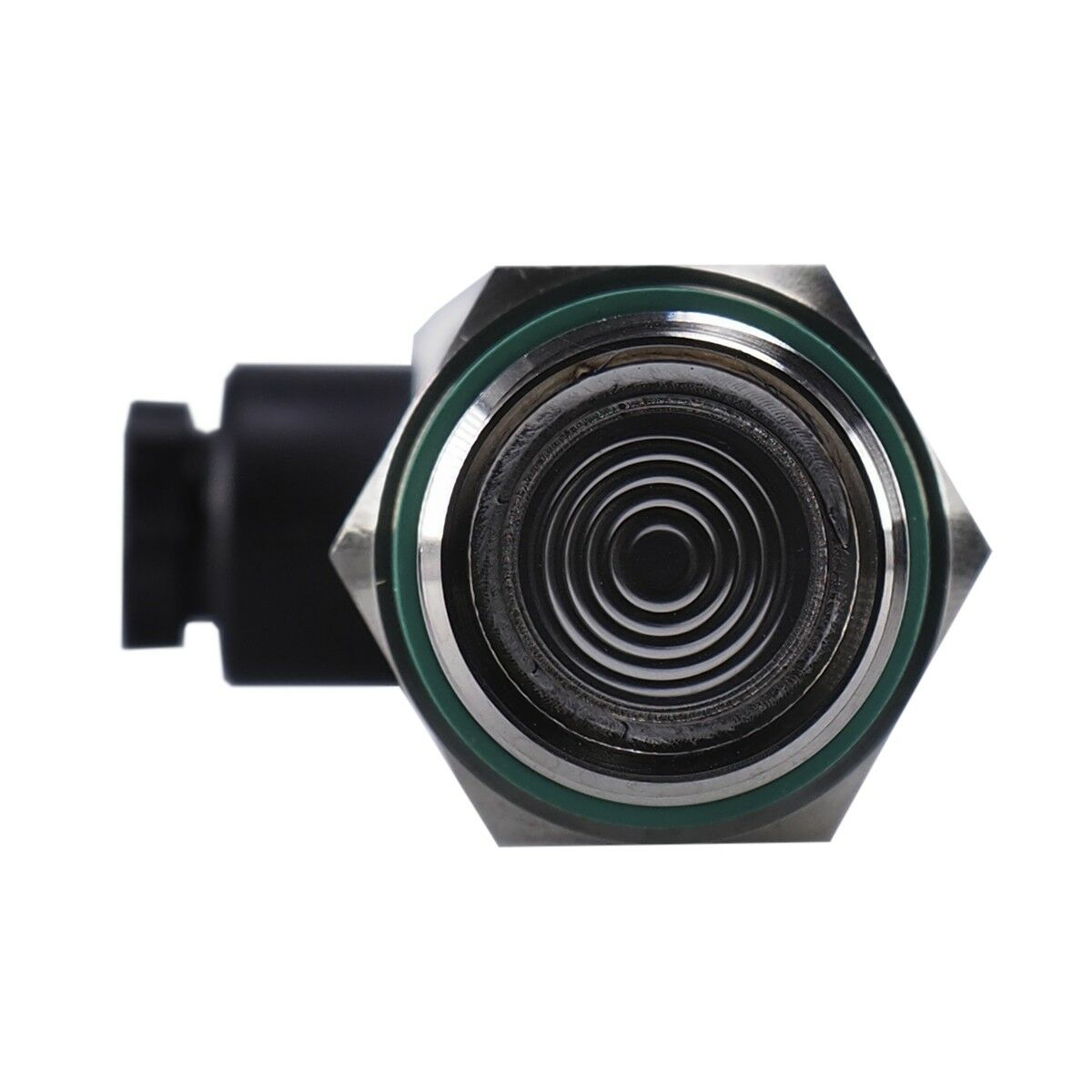 Druckmessumformer 43007917