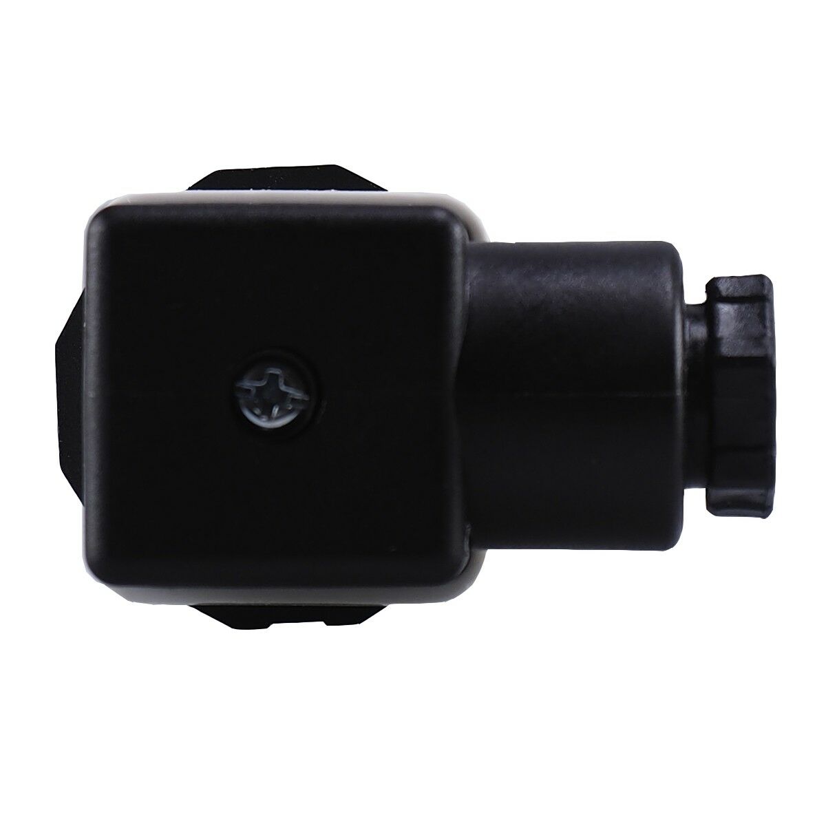 Druckmessumformer 43007917