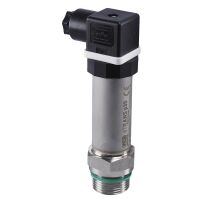 Druckmessumformer 43007917