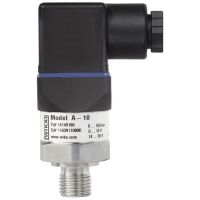 Druckmessumf. A-10 14002240
