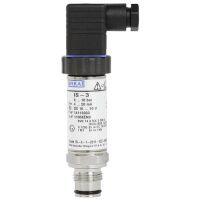 Druckmessumf IS-3 Eex 14122591