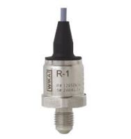 Druckmessumfo R-1 0..30bar 13278437