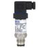 Druckmessumf S-11 bdg 9021299