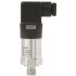 Druckmessumf S-20 3L 14071213