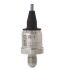 Druckmessumfo R-1 0..20bar 14647765