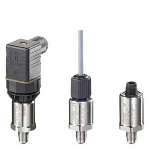 Messumformer 7MF1566-3AC00-2AA1 Messumformer 7MF1566-3AC00-2AA1