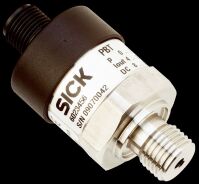 Druckmessumformer PBT-AB1X0AG3SS0VMC0Z