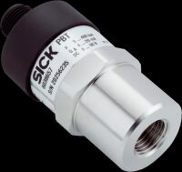 Druckmessumformer PBT-RB010AG2SF0W5A0Z