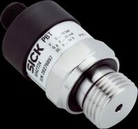 Druckmessumformer PBT-RB025SGESSSRLR0V