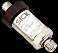 Druckmessumformer PFTFRB010AF2OSSV5SSZ