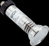 Druckmessumformer PHT-CB4X0ST10S0AMS0Z