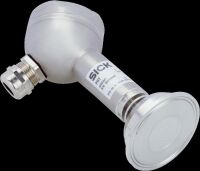 Druckmessumformer PHT-RB6X0EC20S0ALS0Z