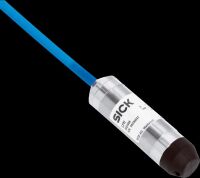 Pegelsonde LFH-EW2X5G1AF10SZ0