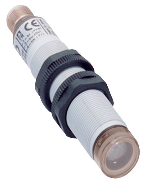 Sicherheits-Lichtschranken L41E-21KA1A Sicherheits-Lichtschranken L41E-21KA1A