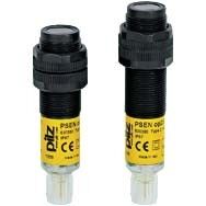 PSEN op2S-1-1 630380