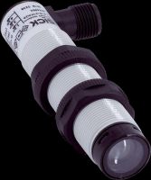 Sicherheitslichtschranke L21E-21KA2A