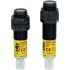 PSEN op2S-1-1 630380