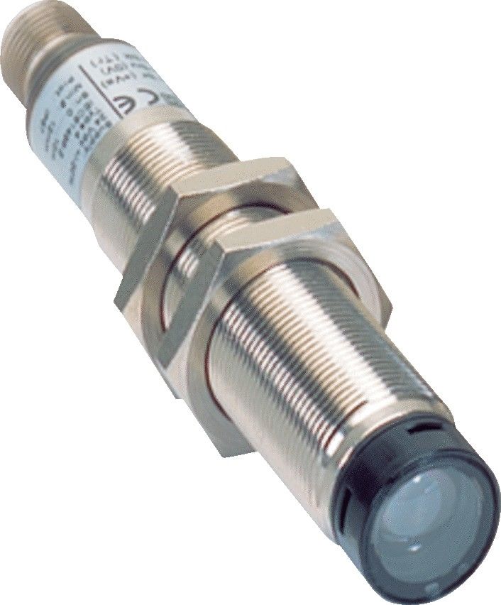 Lichtschranke L21E-21MA1A Lichtschranke L21E-21MA1A