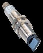 Sicherheitslichtschranke L21E-11MA1A Sicherheitslichtschranke L21E-11MA1A
