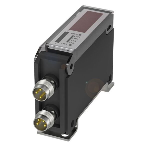 Optoelektronischer Sensor BAE SA-OH-03#BAE00PT Optoelektronischer Sensor BAE SA-OH-03#BAE00PT
