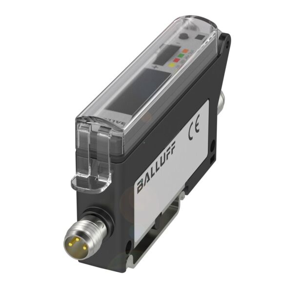 Signalverstärker BAE SA-OH-06#BAE011W Signalverstärker BAE SA-OH-06#BAE011W