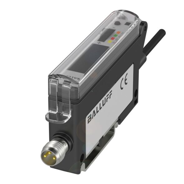 Signalverstärker BAE SA-OH-06#BAE011Y Signalverstärker BAE SA-OH-06#BAE011Y
