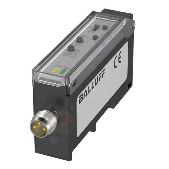 Signalverstärker BAE SA-OH-06#BAE0123 Signalverstärker BAE SA-OH-06#BAE0123