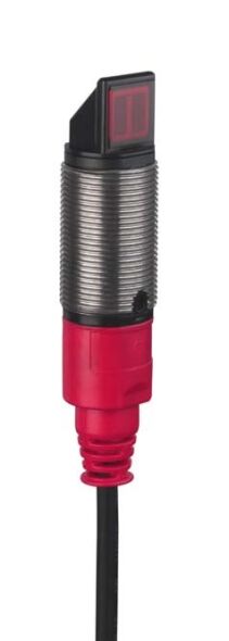 Einweg-Lichtschranke LS328.W/9D Einweg-Lichtschranke LS328.W/9D