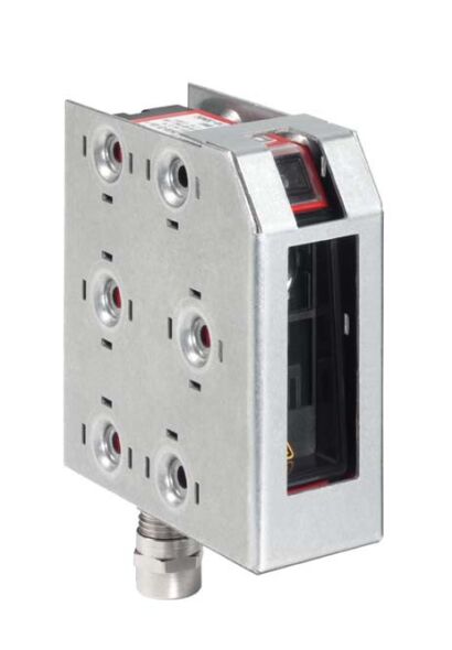 Einweg-Lichtschranke LSS 96M-1079-23 Ex n Einweg-Lichtschranke LSS 96M-1079-23 Ex n