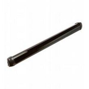 Aktiv-Infrarot-Scanner TopScan-S-M/L310 Aktiv-Infrarot-Scanner TopScan-S-M/L310
