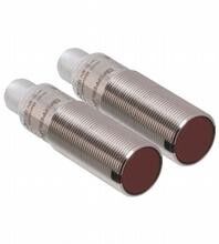 Einweg-Lichtschranke OBE10M-18GM#70134683 Einweg-Lichtschranke OBE10M-18GM#70134683