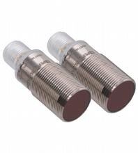 Einweg-Lichtschranke OBE25M-18GM40-SE2-V1 Einweg-Lichtschranke OBE25M-18GM40-SE2-V1