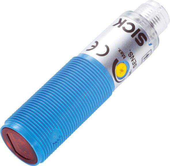 Einweglichtschranke VSE180-2P42437 Einweglichtschranke VSE180-2P42437