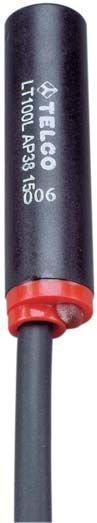 Lichtsender LT-100L-AP38-5 Lichtsender LT-100L-AP38-5