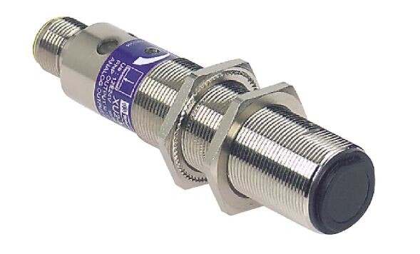 Opto Sensor XU2M18AP20D Opto Sensor XU2M18AP20D