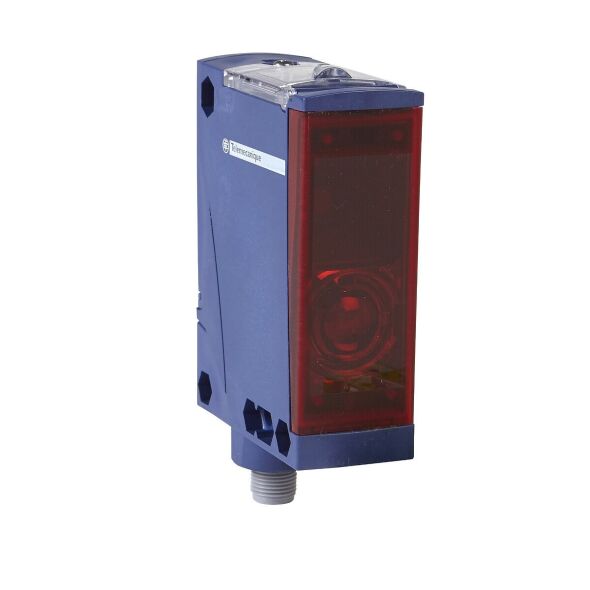 XUX-Optoelektron.Sensor XUX0AKSAM12T XUX-Optoelektron.Sensor XUX0AKSAM12T