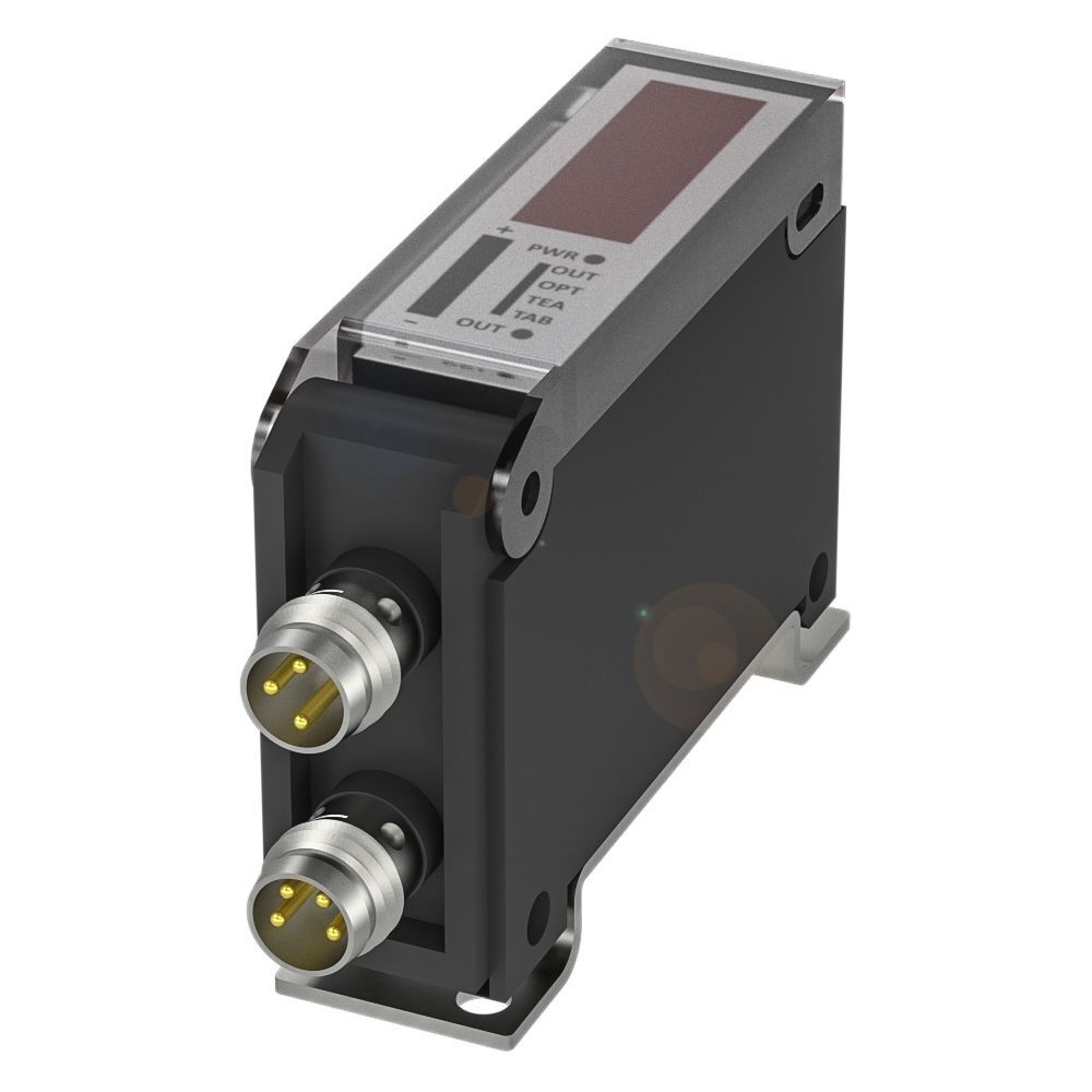 Optoelektronischer Sensor BAE SA-OH-03#BAE00PT Optoelektronischer Sensor BAE SA-OH-03#BAE00PT