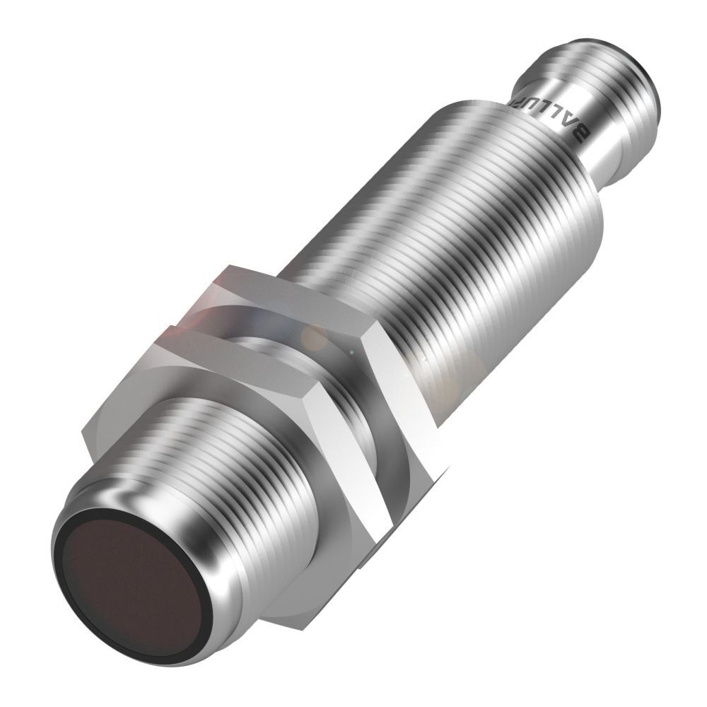 Optoelektronischer Sensor BOS 18E-PA-IE20-S4S Optoelektronischer Sensor BOS 18E-PA-IE20-S4S