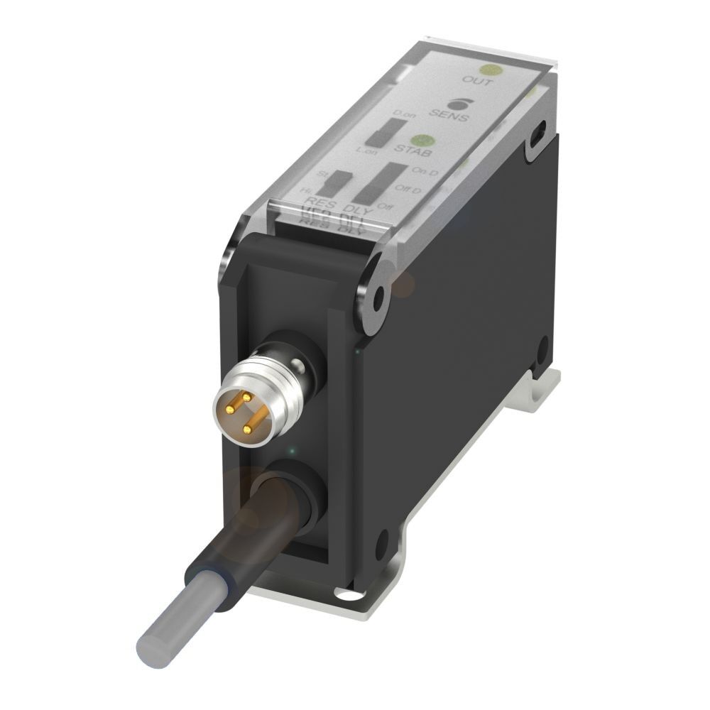Signalverstärker BAE SA-OH-03#BAE00P9 Signalverstärker BAE SA-OH-03#BAE00P9