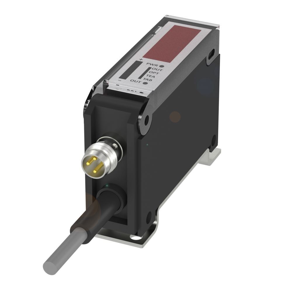 Signalverstärker BAE SA-OH-03#BAE00PR Signalverstärker BAE SA-OH-03#BAE00PR