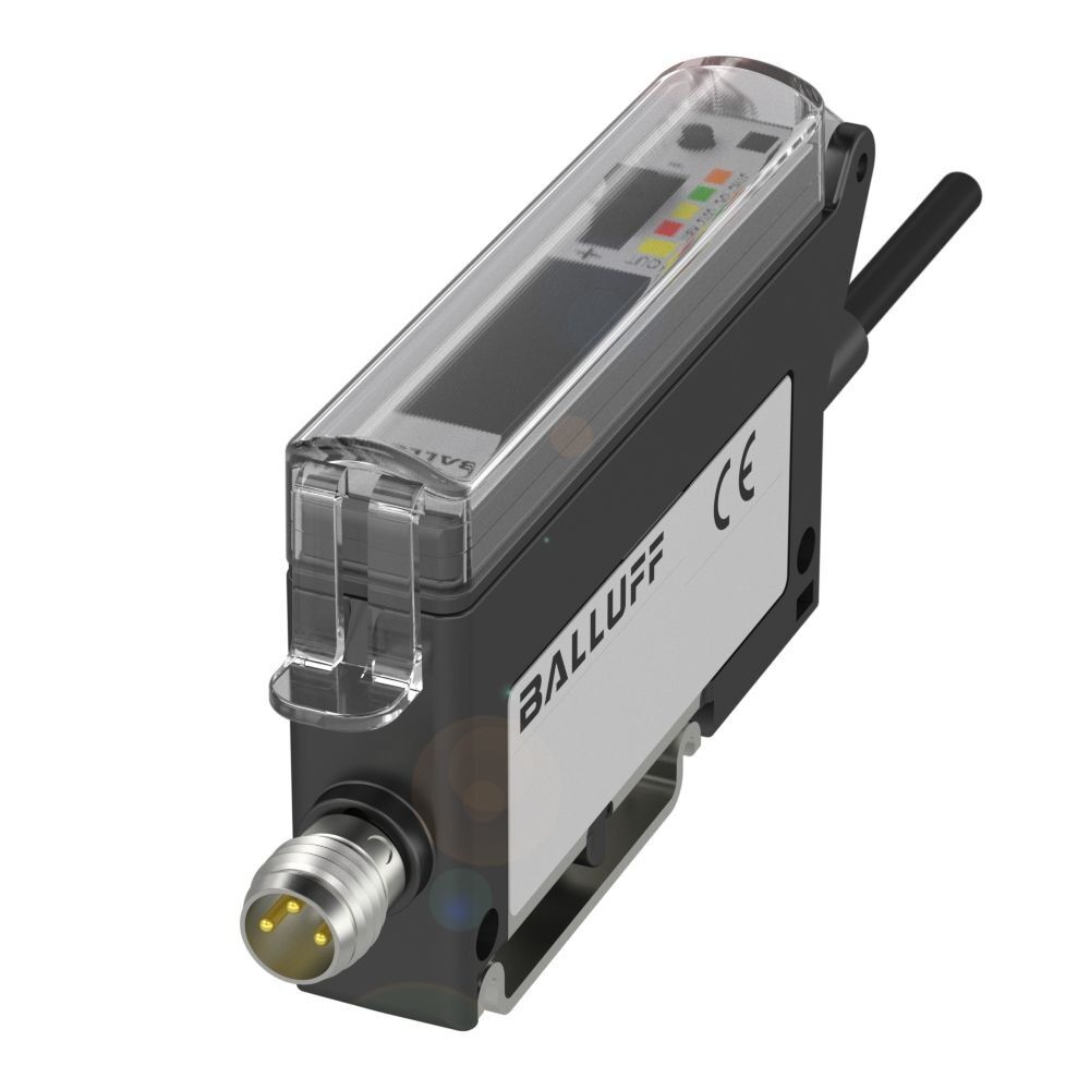 Signalverstärker BAE SA-OH-05#BAE011F Signalverstärker BAE SA-OH-05#BAE011F