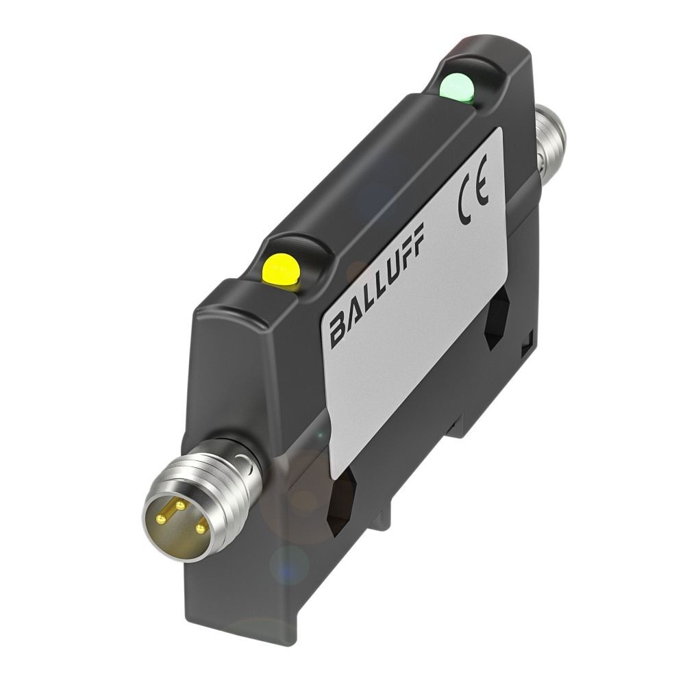 Signalverstärker BAE SA-OH-06#BAE011C Signalverstärker BAE SA-OH-06#BAE011C