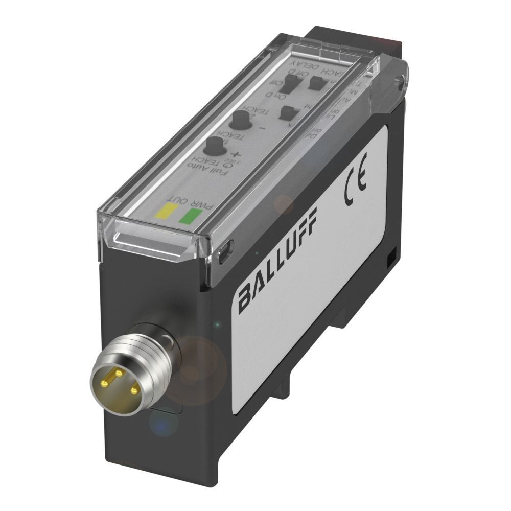 Signalverstärker BAE SA-OH-06#BAE0123 Signalverstärker BAE SA-OH-06#BAE0123