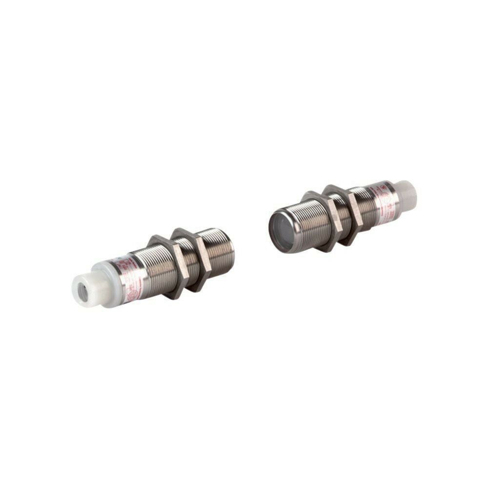 Einweglichtschranke E58-30TS250-HAP Einweglichtschranke E58-30TS250-HAP