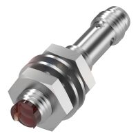 Optoelektronischer Sensor BOS 08E-NS-KE20-S49
