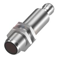 Optoelektronischer Sensor BOS 18E-PA-IE20-S4S