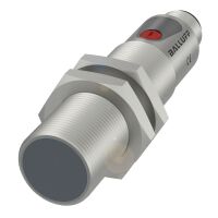 Optoelektronischer Sensor BOS 18M-PA-IE21-S4